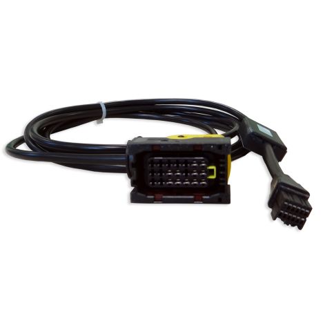 Alientech Continental HDEP MCM2.1 cable Tuning-shop.com Alientech Continental HDEP MCM2.1 cable Tuning-shop.com