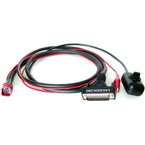 144300K280 KTM Euro5 Tuning-Shop.com 144300K280 KTM Euro5 Tuning-Shop.com