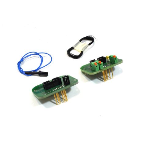 Bootloader Infineon Tricore. Bootloader ST10Fxxx Bootloader Infineon Tricore. Bootloader ST10Fxxx