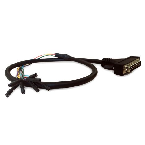 Alientech KESS3 universal cable KUNI Tuning-shop.com 144300KUNI Alientech KESS3 universal cable KUNI Tuning-shop.com 144300KUNI
