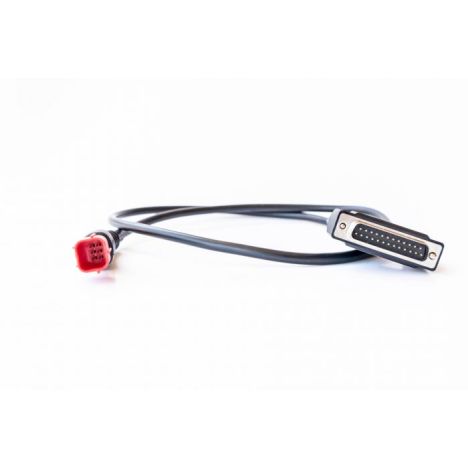 AlientechEuro5 European motorcycle 6 pin cable Tuning-shop.com 144300k269 AlientechEuro5 European motorcycle 6 pin cable Tuning-shop.com 144300k269