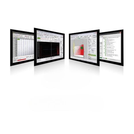149757ECMD_1024x1024_Driver_maker 149757ECMD_1024x1024_Driver_maker