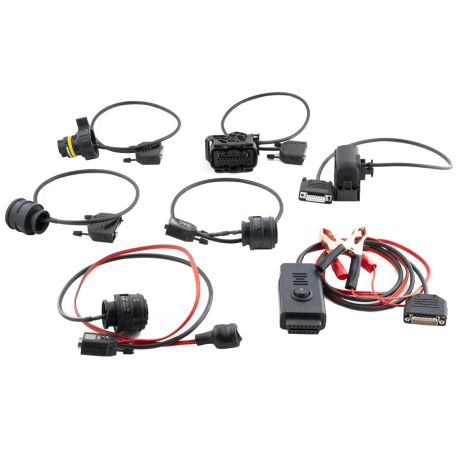 ATDSG050 Autotuner dsg cable kit Tuning-shop.com