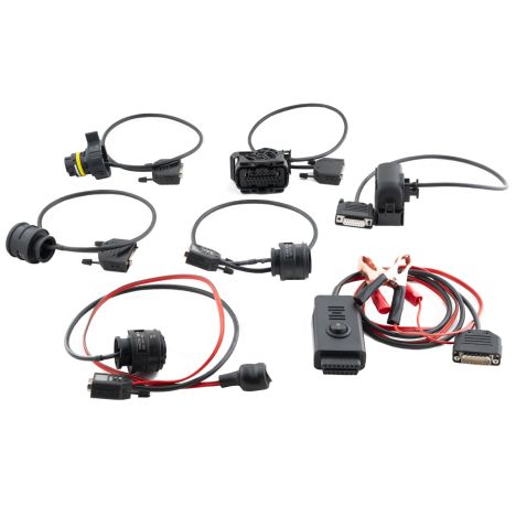 ATDSG050 Autotuner dsg cable kit Tuning-shop.com ATDSG050 Autotuner dsg cable kit Tuning-shop.com