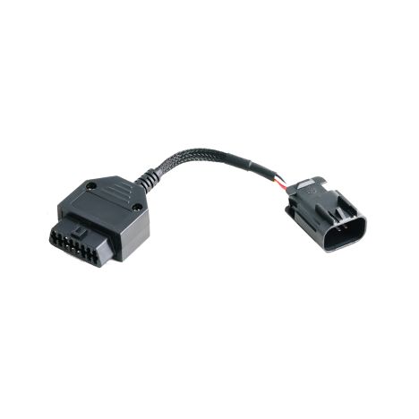 ATOBD090 Autotuner tool Polaris cable Tuning-shop.com ATOBD090 Autotuner tool Polaris cable Tuning-shop.com