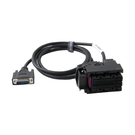ATUBA008 Autotuner Bench cable MD1CS004 Tuning-shop.com ATUBA008 Autotuner Bench cable MD1CS004 Tuning-shop.com