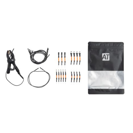 ATUC053 Tuning-shop.com 1