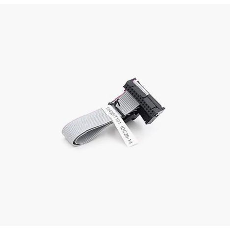 Alientech 144300T101 Alientech 144300T101