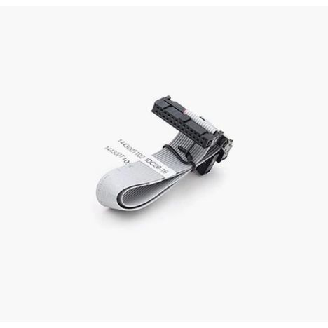 Alientech 144300T102 Alientech 144300T102