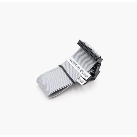 Alientech 144300T103 Alientech 144300T103