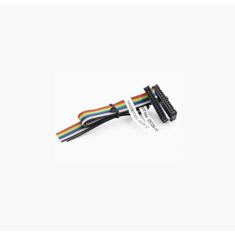 Alientech 144300T104 Alientech 144300T104