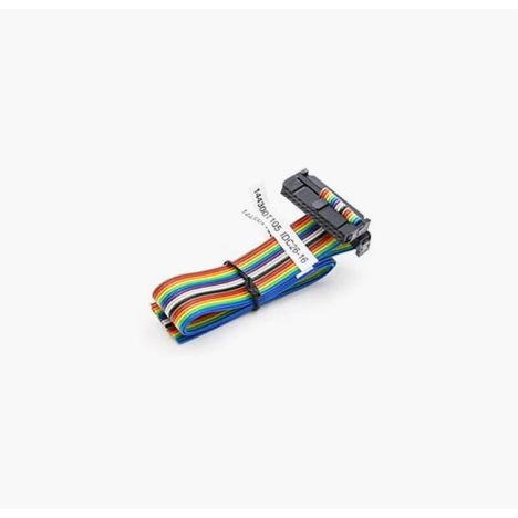 Alientech 144300T105 Alientech 144300T105
