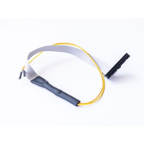 Alientech 144300T114 Alientech 144300T114