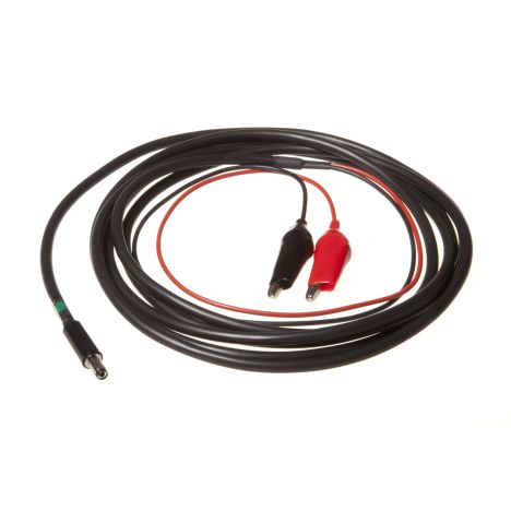 Alientech 144300TALI Alientech 144300TALI