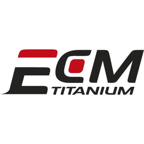 Alientech_ECMTitanium_Tuning_Shop_10 Alientech_ECMTitanium_Tuning_Shop_10