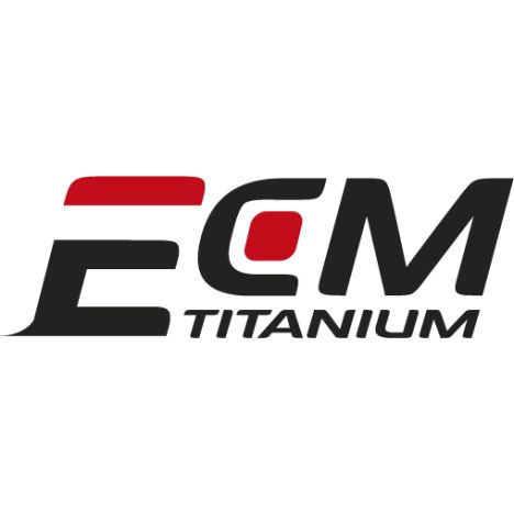 Alientech_ECMTitanium_Tuning-Shop Alientech_ECMTitanium_Tuning-Shop