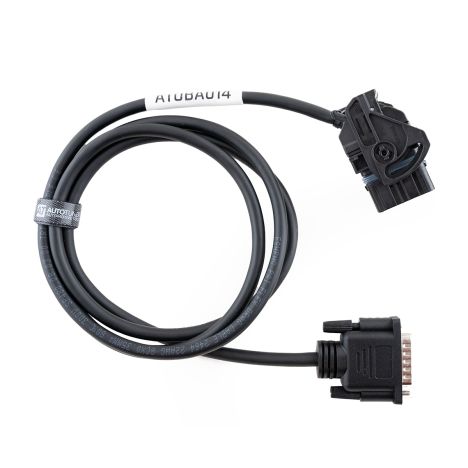 Autotuner ATUBA014 Tuning-shop.com 