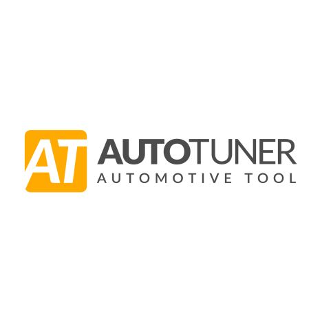 Autotuner tool logo (3) Autotuner tool logo (3)
