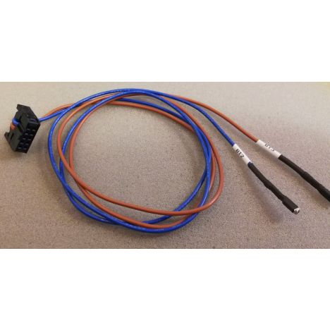 Bench cable BT2 BT3 Bench cable BT2 BT3
