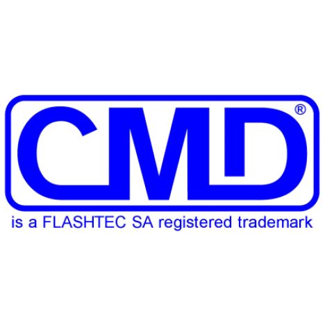CMD CMD
