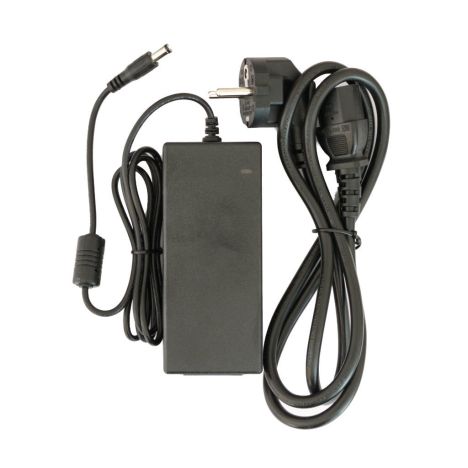 CMD Power Supply CMD Power Supply