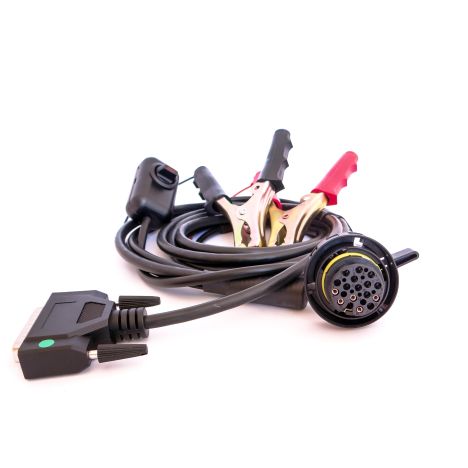 VAG DSG DL501 VAG DSG DL501