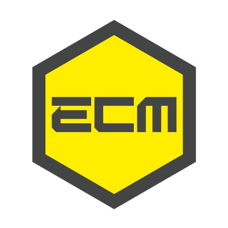 ECM-Titanium_brand_light-background