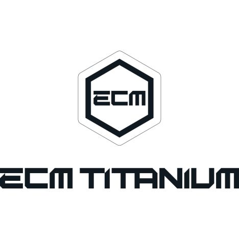 ECM-Titanium_brand+logotype_black