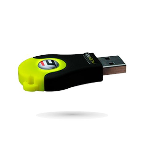 Ecm dongle tuning-shop Ecm dongle tuning-shop