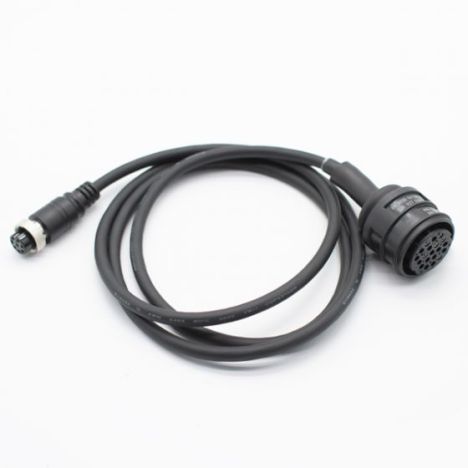 FLX2.25 DQ250 cable Magic Motorsport Tuning-shop.com FLX2.25 DQ250 cable Magic Motorsport Tuning-shop.com