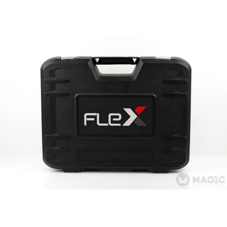 FLX8.30