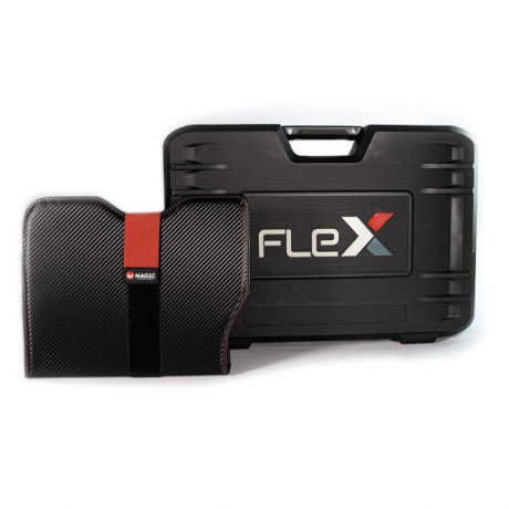 FLX flex  Tuning-shop