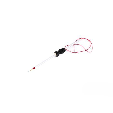 FLX4.51 TS