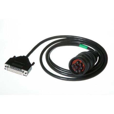 CAT J1939 Data link Cable CAT J1939 Data link Cable