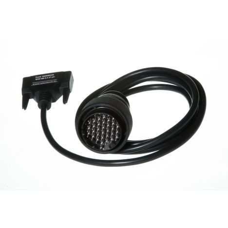 Alientech MAN 37 pin cable Tuning-shop.com Alientech MAN 37 pin cable Tuning-shop.com