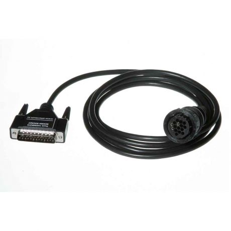 SCANIA Cable