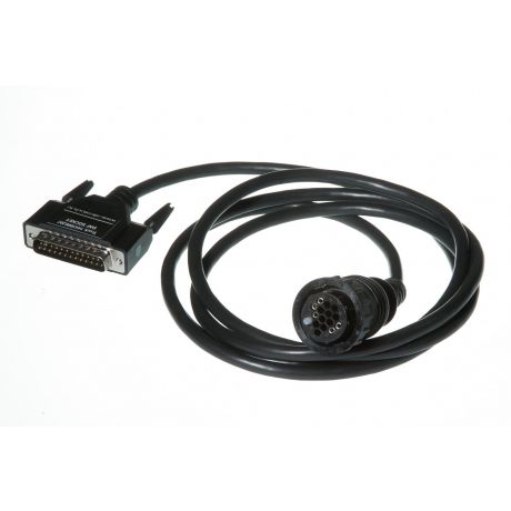 DAF Cable