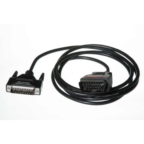 Alientech Porsche OBD cable Tuning-shop.com 144300K205 Alientech Porsche OBD cable Tuning-shop.com 144300K205