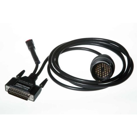 MERCEDES Cable MERCEDES Cable