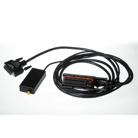 Alientech VAG OBD cable Tuning-shop.com 144300K206 Alientech VAG OBD cable Tuning-shop.com 144300K206
