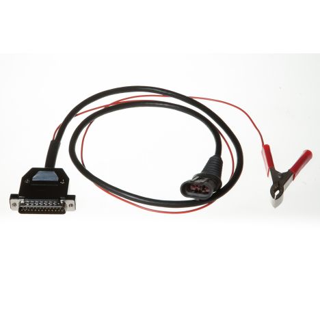 Alientech Italian motorcycles cable Alientech Italian motorcycles cable