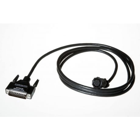 Valtra Cable
