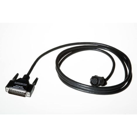 Valtra Cable Valtra Cable