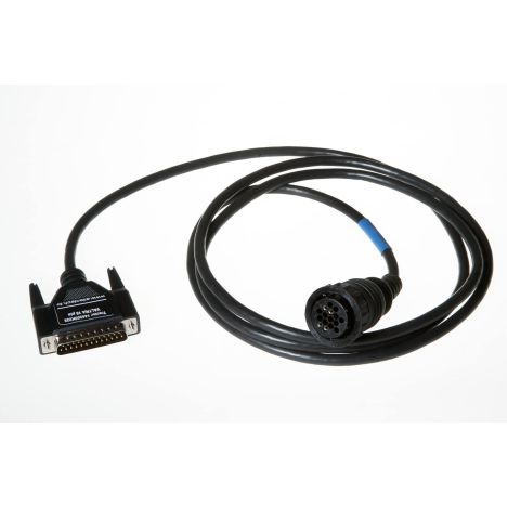 Valtra Cable Valtra Cable