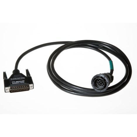 Alientech Deutz-Same 14 pin cable Alientech Deutz-Same 14 pin cable