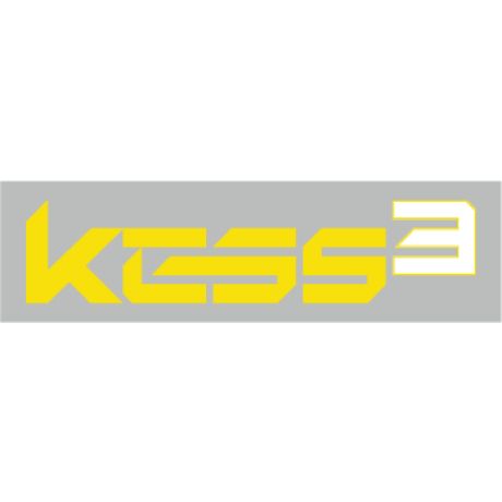 KESS3_Logo