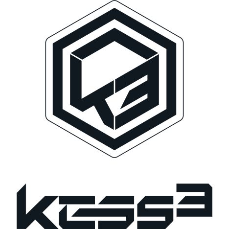 KESS3_brand+logotype_black