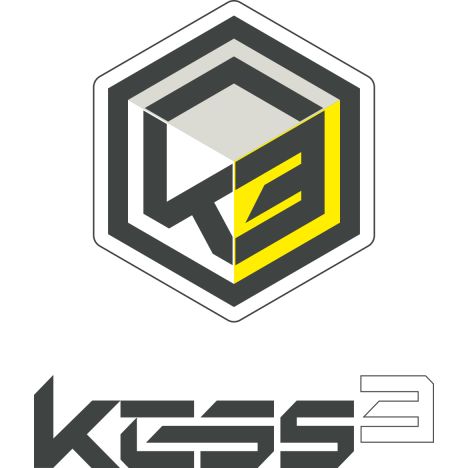 KESS3_brand+logotype_light-background