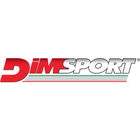 Logo Dimsport (2) Tuning-shop.com 2 Logo Dimsport (2) Tuning-shop.com 2