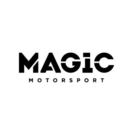 Magic Motorsport Logo Tuning-shop.com